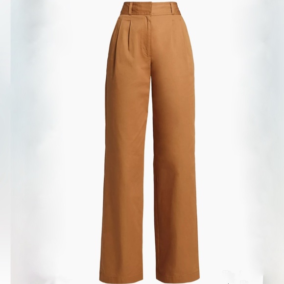 Derek Lam 10 Crosby NWT size 8